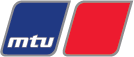 MTU-Logo